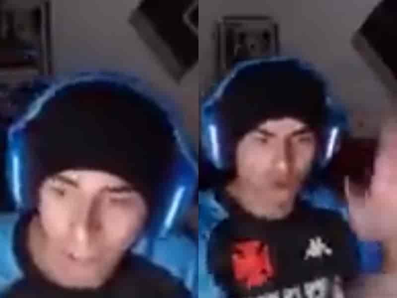 mucalol omegle (4)